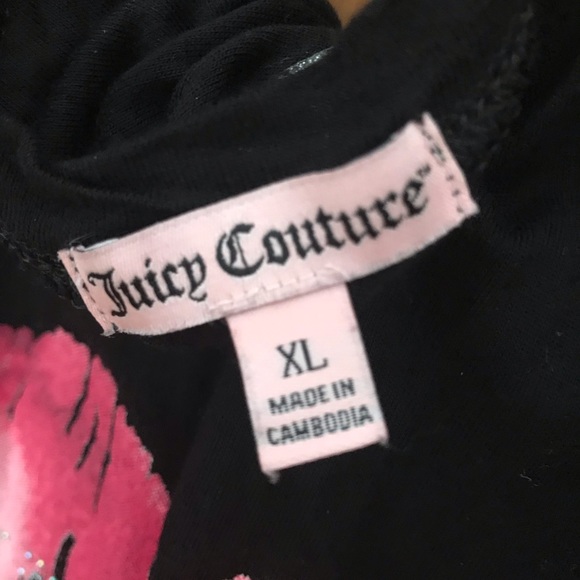 Tank - Picture 3 of 4